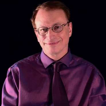 Sam Schwisberg